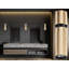 1 - Light Pendant-1095777418-1095777420