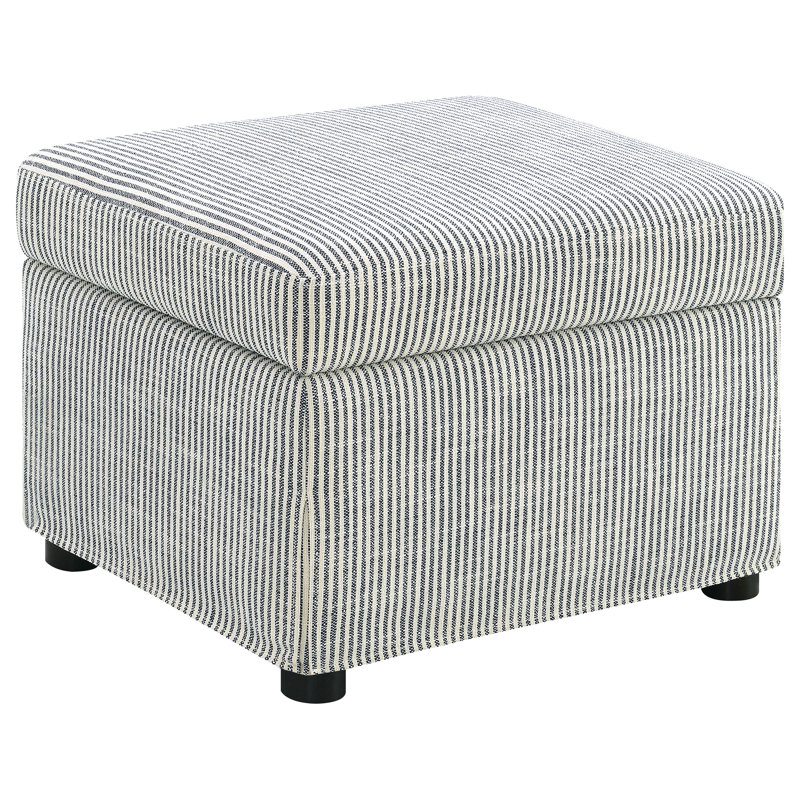 Grey Upholstered With Hydraulic Lift And Hidden Compartment For Accessories, 24 Inches Wide Storage Top, Ideal Storing In Width