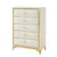 Commode 5 tiroirs Quinlin-1557054640