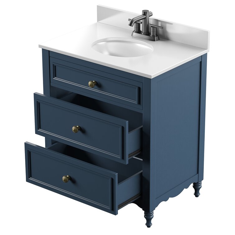 WSG Kitchen and Bath - Coffee Bar Essentials - Power - Small bar sink -  Refrigerator - Shelves or hooks for cups - Drawers to hold spoons and  napkins - Artwork 