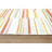 Bentzel Indoor/Outdoor Area Rug-905695329