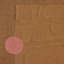 Orbit Vol. 2 # 3 - Ocre par Jade Dacay-1127647728