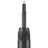 KitchenAid® 9 Cup Food Processor-56274705