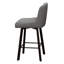 Tabouret de bar 26 po H-120797431-117479203-117276407