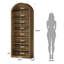 80cm W Bookcase-758468856-758468858