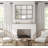 Busby Solid Wood Flat Mirror-287281354-273022769