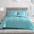 Turquoise est en rupture de stock