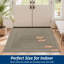 Non-Slip Indoor Doormat-1927940241-1927940254
