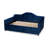 Jaclin Upholstered Daybed-865911934-892790636