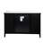 Tv Stand W/Fireplace