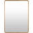 Woodbine Mirror-561634315