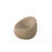 Stone Lounge Chair-110954422