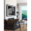 Bergerac - Single Picture Frame Painting-19914586