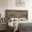 Bed-625660519