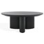 Table basse Caya-361286499