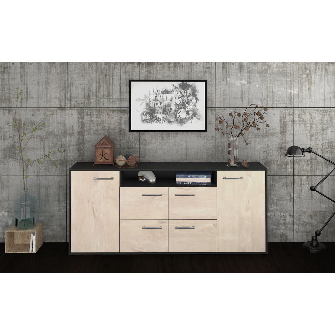 Sideboard Liseli