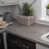 Oak Sheffield Pearl Grey