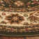 Klose Performance Oriental Rug
