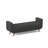 Salon Upholstered Bench-36438724-36438713