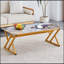 Table basse-1833530051