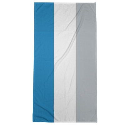 Beach Towel
