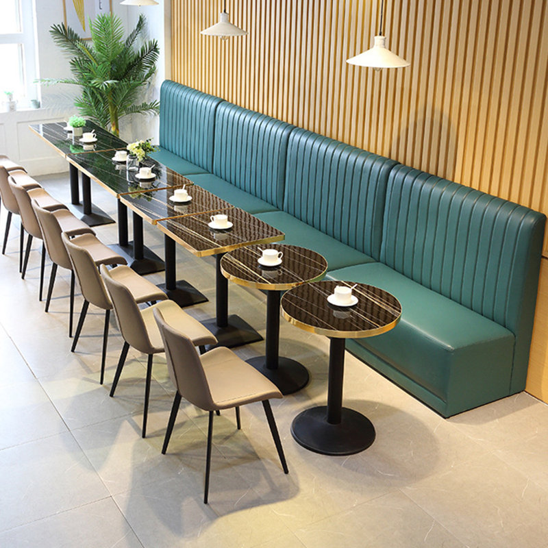 Banc de rangement Modern
