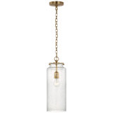 Katie 1 - Light Pendant