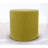 Tadiwa Upholstered Ottoman-91230444