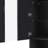 Versatile High Gloss Storage Cabinet With LED Lights, Ideal For Multiple Rooms And Storage Needs.-1892201901