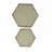 SELVA ACCENT TABLE