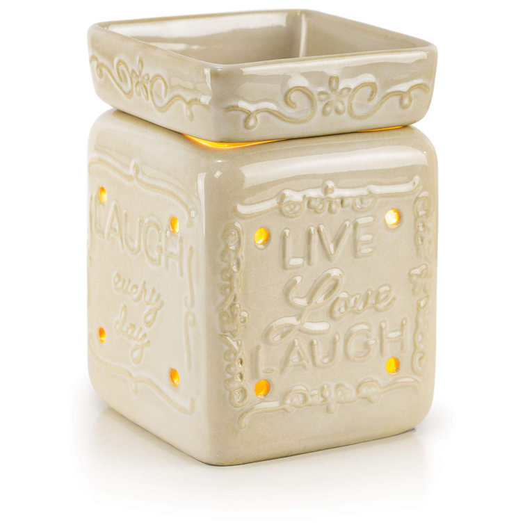 Scentsy Wax Melts in Candles & Home Fragrance 