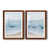 Maple Framed Paper is unavailable