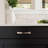 Vale Collection Pull-110360528-32511098