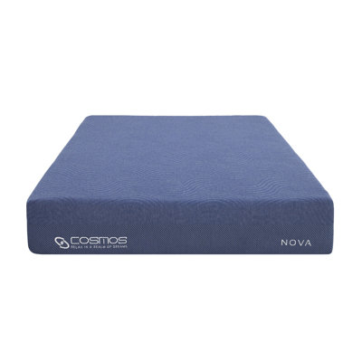 Premium Foam Layer Mattress