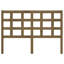 Solid Wood Headboard-473028012-492372121