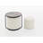 Ottoman, Multi-Functional Combination Set Table Ottoman, Combination Of Ottoman And Table, With Drum Stool, With Storage Space-549357539