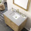 Laurent 36'' W Single Vanity-769577936-780482423-804634410