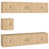 Sonoma Oak is out of stock