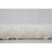 Santoshi Performance Indoor Rug-32368558-119745825