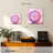 Harnek Sakura Crystal Orb-109103410