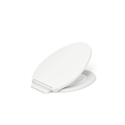Siège de toilette Glissade Readylatch