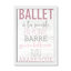 Ballet toute la journée 2-48185263-48185253