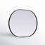 Miroir mural Sabine-26850874-26850862