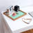 Wood Tray-13753428