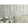 Nakarta Wool Hand Woven Area Rug