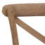 Tabouret Franklin-1535087751-1535488286-1543077193
