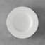 Cellini Soup Bowl