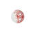 Timeless Piece Porcelain China Dinnerware Set