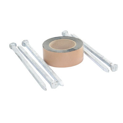 Vestil Plastic 13'' L Speed Bump