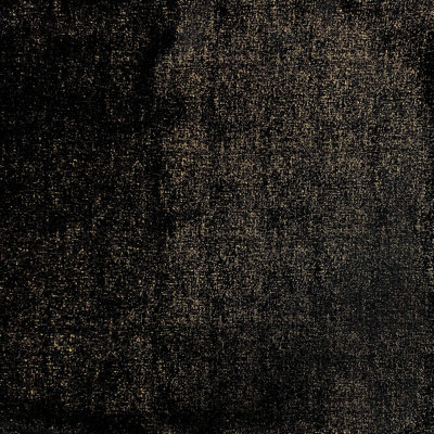 Velvet Fabric